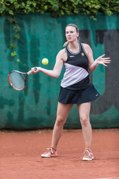 Bild 228 - OL Harvestehuder THC - THC von Horn und Hamm II